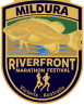 Mildura Riverfront Marathon Festival